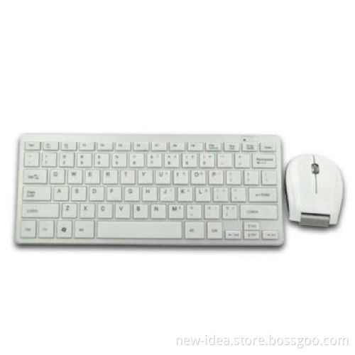 Bluetooth Combo, Made of ABS, Available in Mini/Attractive Shape